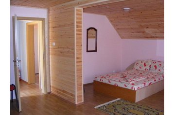 Alloggio presso privati Prejmer 5